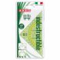 Esquadro Geometrico Arda Elastika Indestructible 45º/16Cm Blister Elgeo300 - Preview