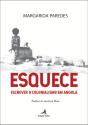 Esquece - Preview