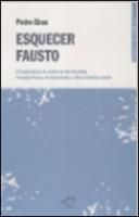 Esquecer Fausto