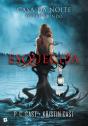 Esquecida - Preview