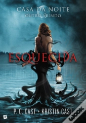 Esquecida