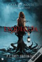 Esquecida