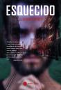 Esquecido - Preview