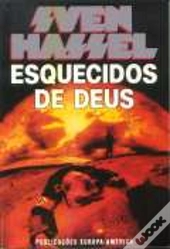 Esquecidos de Deus