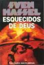 Esquecidos de Deus - Preview