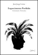 Esquecimento Proibido