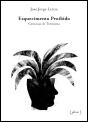 Esquecimento Proibido - Preview