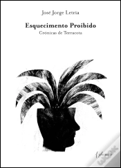 Capa do artigo Esquecimento Proibido