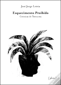 Capa do artigo Esquecimento Proibido