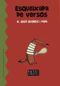 Esqueixada De Versos - Preview