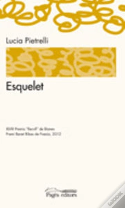 Capa do artigo Esquelet