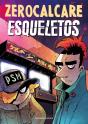 Esqueletos - Preview