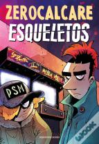 Esqueletos