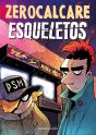 Esqueletos - Preview