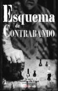 Esquema de Contrabando