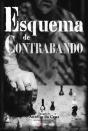Esquema de Contrabando - Preview