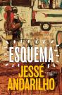 Esquema - Preview
