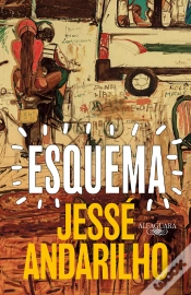 Capa do artigo Esquema
