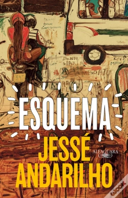 Capa do artigo Esquema