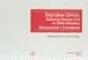 Esquemas Civiles. Obligaciones Y Contratos - Preview