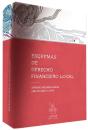 Esquemas De Derecho Financiero Local - Preview