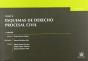 Esquemas De Derecho Procesal Civil Ii - Preview
