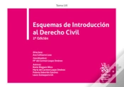 Capa do artigo Esquemas De Introduccion Al Derecho Civil