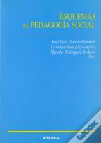 Esquemas De Pedagogía Social