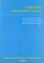 Esquemas De Pedagogía Social - Preview