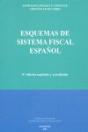 Esquemas De Sistema Fiscal Español - Preview