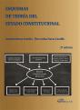 Esquemas De Teoría Del Estado Constitucional - Preview