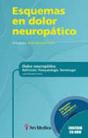 Esquemas En Dolor Neuropático - Preview