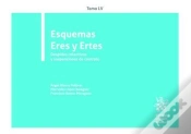 Capa do artigo Esquemas Eres Y Ertes