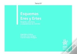 Capa do artigo Esquemas Eres Y Ertes