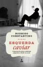 Esquerda Caviar - Preview