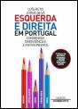 Esquerda e Direita em Portugal - Preview