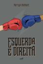 Esquerda E Direita - Preview