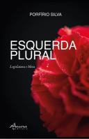 Esquerda Plural