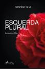 Esquerda Plural - Preview