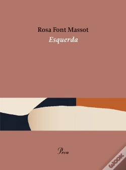 Capa do artigo Esquerda