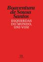 Esquerdas Do Mundo, Uni-Vos! - Preview