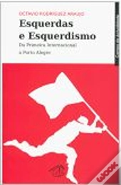 Esquerdas e Esquerdismo