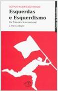 Esquerdas e Esquerdismo