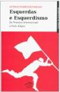 Esquerdas e Esquerdismo - Preview