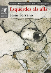 Capa do artigo Esquerdes Als Ulls