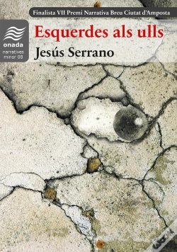 Capa do artigo Esquerdes Als Ulls