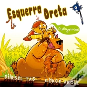 Capa do artigo Esquerra Dreta