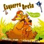 Esquerra Dreta - Preview
