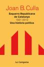 Esquerra Republicana De Catalunya - Preview
