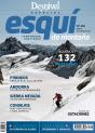 Esqui De Montaña - Preview